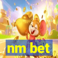 nm bet